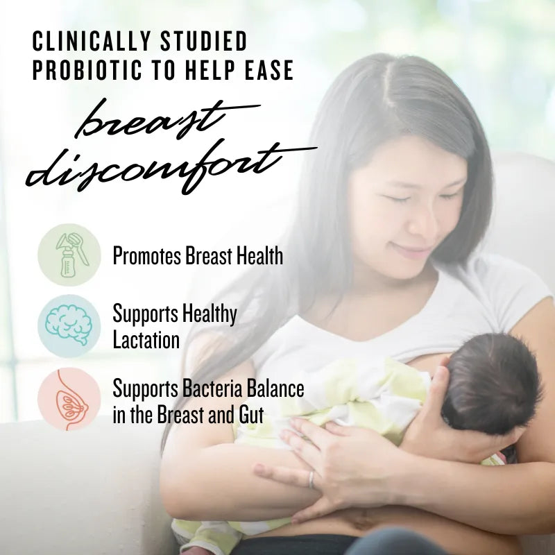 lacta biotic probiotic supplement benefits