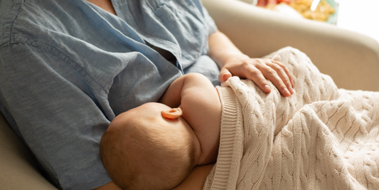Your Body Is Telling You Something. And It Might Be About Your Gut.