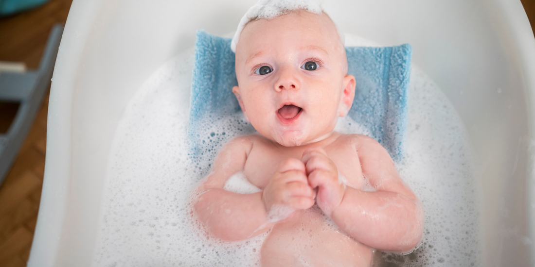 10 Things to Do With Extra or Expired Breast Milk (Besides Feeding Your Baby!)
