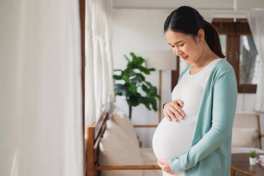 Myths vs. Truths: Debunking Common Misconceptions About Pregnancy