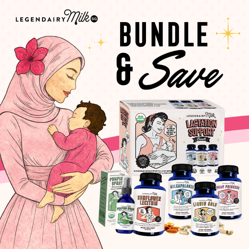 Bundle & Save
