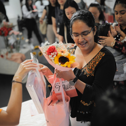 Mama’s Match-Making – Find Your Breast Friend! (Community Event)