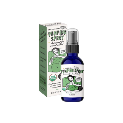 Working Mum Survival Bundle