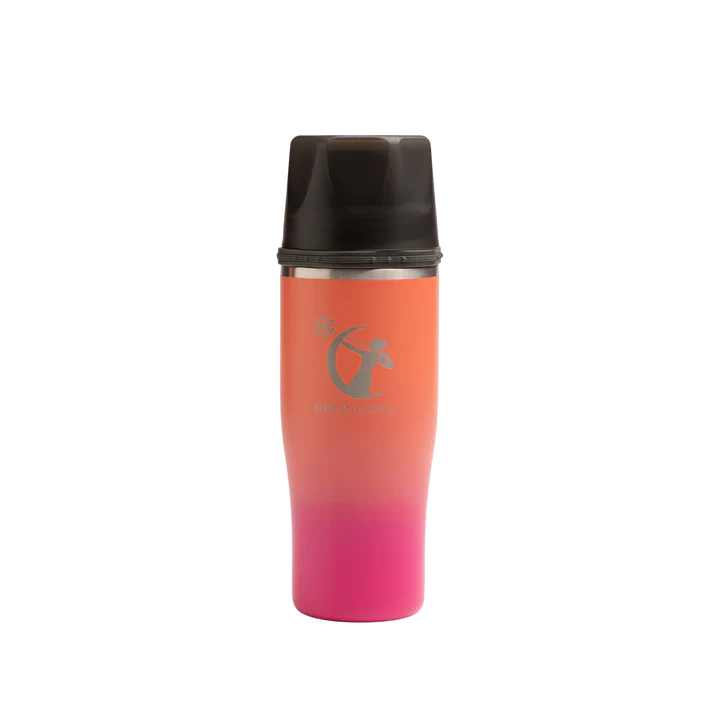 4. Add-On - Breastmilk Storage System - Demigoddess Ceres Chill