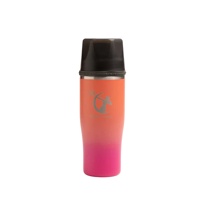 4. Add-On - Breastmilk Storage System - Demigoddess Ceres Chill
