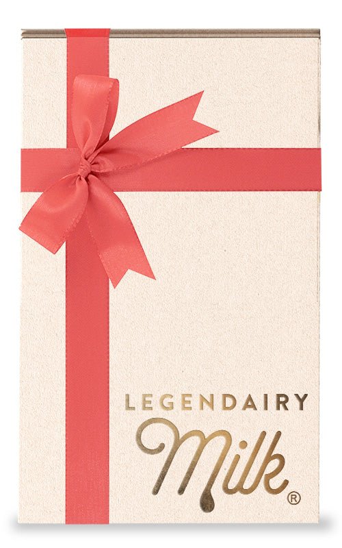 legendairy milk gold gift card