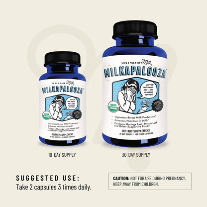 milkapalooza supplement bottle sizes