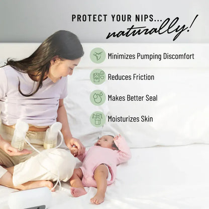 Working Mum Survival Bundle