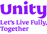 unity logo