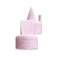 Legendairy Milk Duckbill Valves for spectra, medela, maymom