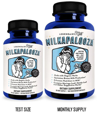 milkapalooza supplement size options